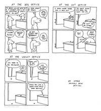 funny naughty comics june comics hodgepodge funny enlightening