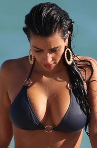 gallery of huge boobs hot awesome boobs gallery celebs