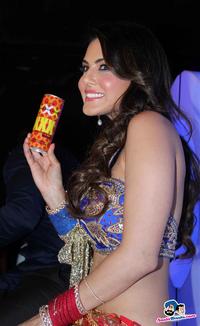 gallery xxx image gal event sunny leone endorses xxx gallery events photo shoot endorsing sachiin