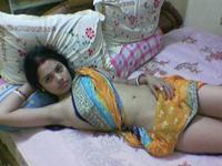 girl hot and sexy photo india sexy girl wallpaper