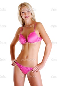 girl naked pics depositphotos beautiful girl naked body stock photo