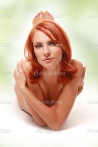 girl naked pics depositphotos naked girl stock photo