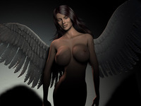 girl nude pics albums userpics nude angel girl girls xxx