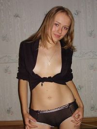 girls with big nips efddff gallery close pussy pics young teens