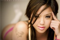 good asian porn pics albums kaveman misc