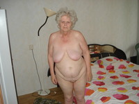 grandma porn pic media very old porn