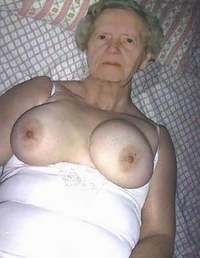 granny nudes old dirty sexy sluts