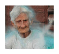 granny nudes medium large portrait cuban granny bob salo entry