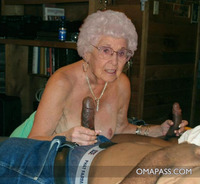 granny porn pics oma old horny