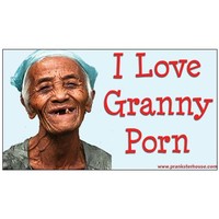granny porn pics server products grannyporn granny porn prank car magnet