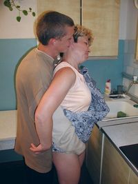 granny sex pictures dcb edf free online photo granny getting fuck young man