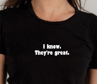 great boob photos fullxfull market boob shirt