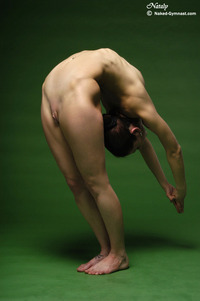 gymnastic porn pictures nude gymnastics