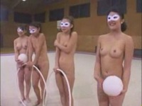 gymnastic porn pictures nude gymnastics japan porn