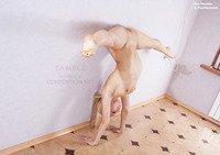 gymnastic porn pictures nude gymnast