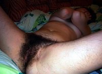 hairy black cunts porn galleries olga natural hairy amateur young cunts bush yale cheerleader