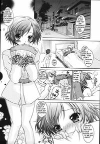 hentai xxx sex images media original hentai manga incest eng doujinshi brother sister xxx fucking rape