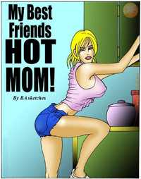 hot adult comic ibi vhpgg torrent treasure planet friends hot mom adult comic acf