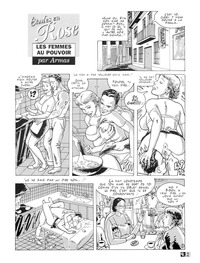 hot adult comic insane sexual pleasures hot adult comics