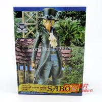 hot adult comic htb sililxxxxxx xpxxq xxfxxxj hot classic comic anime adult sabo conduit eiichiro oda one piece banpresto figure item