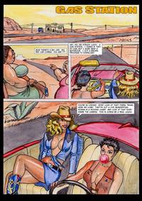 hot adult comic hot cumshots breasts adult comics erotic comix