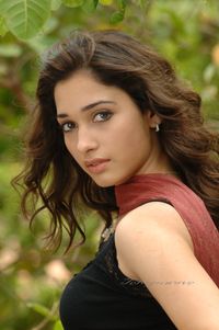 hot and sexy gallery gallery tamanna hot sexy pics trailers prabhas rebel teaser trailer