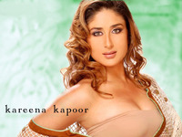 hot and sexy gallery kareena kapoor hot wallpapers