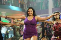 hot and sexy gallery gallery namitha simha movie spicy hot sexy photos south cinema actress