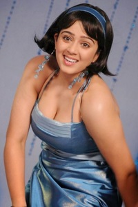 hot and sexy gallery charmi hot photo gallery celibritypicz photos