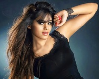 hot and sexy gallery deepa bsannidhi bhot bimages sannidhi hot sexy photos