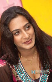 hot and sexy gallery actress surekha hot sexy pictures southdreamz