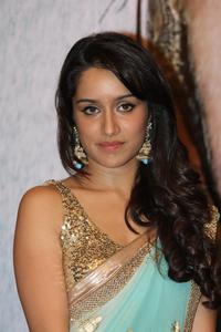 hot and sexy gallery shraddha kapoor hot sexy widescreen pics photo aashiqui actress high resolution wallpapers