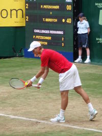 hot ass pics photos berdych hot ass tomas clubs photo