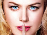 hot babies pics nicole kidman hot author lynnecorbettmac page