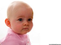 hot babies pics babies pink little baby wallpapers pictures boy feeling hot