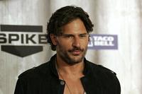 hot babies pics upi sofia vergara joe manganiello would make hot babies sarah hyland says entertainment news