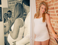hot babies pics aman oldie but goodie baltimore baby photographer