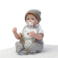 hot babies pics htb ome lfxxxxbzxpxxq xxfxxx hot sale babies girls toys super realistic lovely lifelike newborn reborn baby dolls inches item