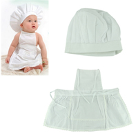 hot babies pics htb ipxxxxxpxvxxq xxfxxxi delicate font hot newborn infant hat apron photos photography babies reviews