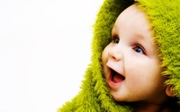 hot babies pics media original pretty hot baby wallpapers babies wallpaper pictures