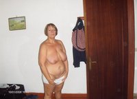 hot bbw sex porn galleries bbw fat teen bitches american granny fatties