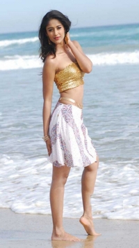 hot beach porn wallpapers ileana hot navel photo beach telugu actress still sexy hip ajilbab portal nude porn