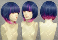 hot big bobs photo htb ddpipxxxxa xpxxq xxfxxxm hot sell cosplay blue font pink bob wholesale wig