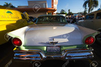 hot big bobs photo americanspirit ford classic cars hot rods diner bob boy riverside drive burbank califo stock photo