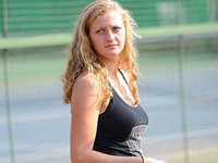 hot big bobs photo petra kvitova breast wallpaper wallpapers profile hot czech tennis star