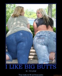 hot big butts photos demotivational poster like butts butt day facebookview