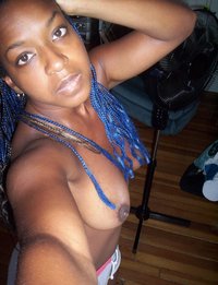 hot black girl porn stars galleries ebony clip amateur xxx black female porn stars