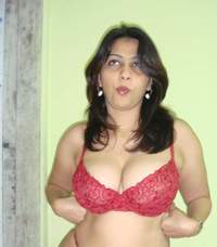 hot boob galleries gujju girl boobs bra indian aunty fucked hubby all naked bhabhidoodh wali bhabhi