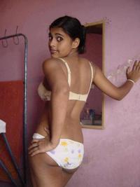 hot boob galleries desi nude indian hot girl naked boob photos