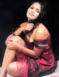 hot boob girl image sneha priya hot boobs south indian actress bra pics showing clevage